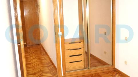 Foto 4 de Pis de lloguer a Casco Antiguo, Majadahonda