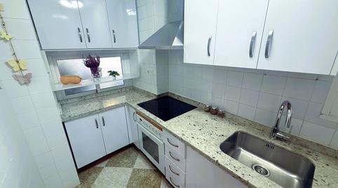 Foto 5 de Pis en venda a Pelaillo, 9, Playa de Granada, Motril