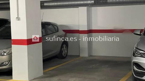 Photo 4 of Garage for sale in Zona Nord, Alicante