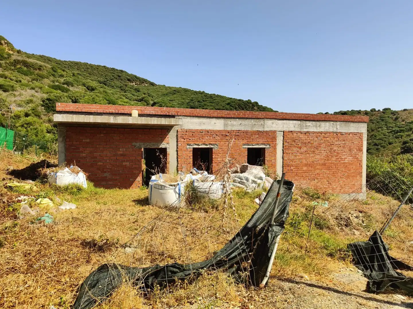 Terreno residencial en venta en San García, imagen 7