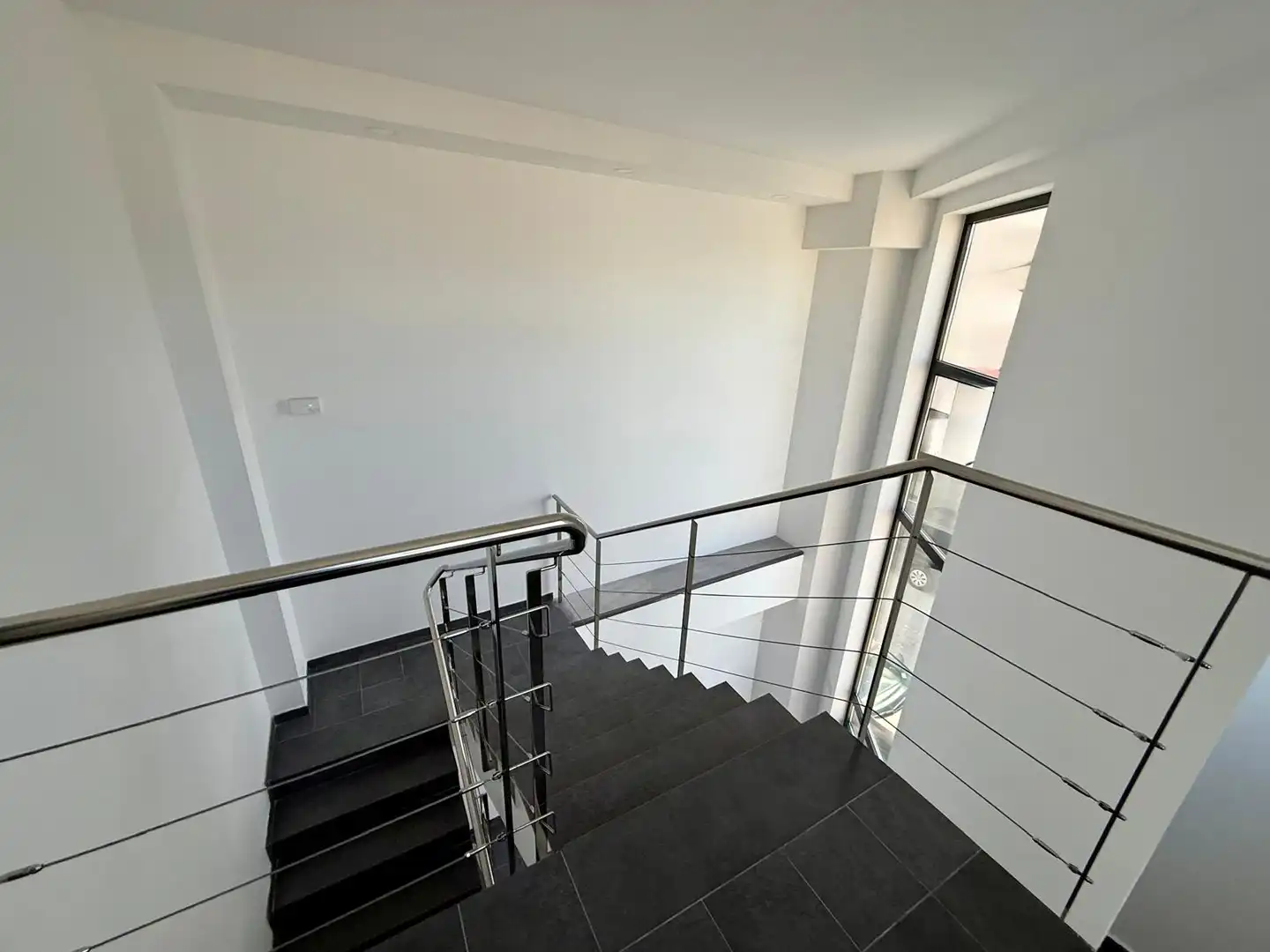 Fabrikhallen zur Miete in Santa Perpètua de Mogoda