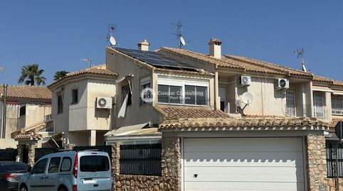 Foto 2 de Dúplex en venta en N/a, Santiago de la Ribera, San Javier