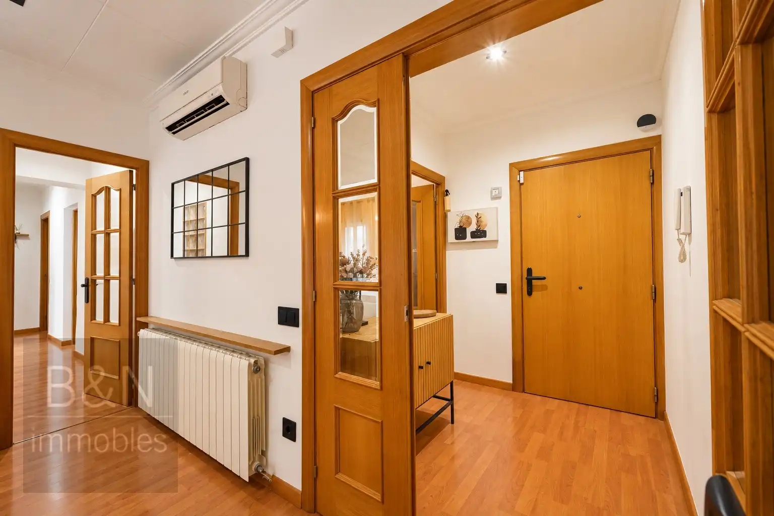 Wohnung mit Aufzug zum Verkauf in Ponent, imagen 8