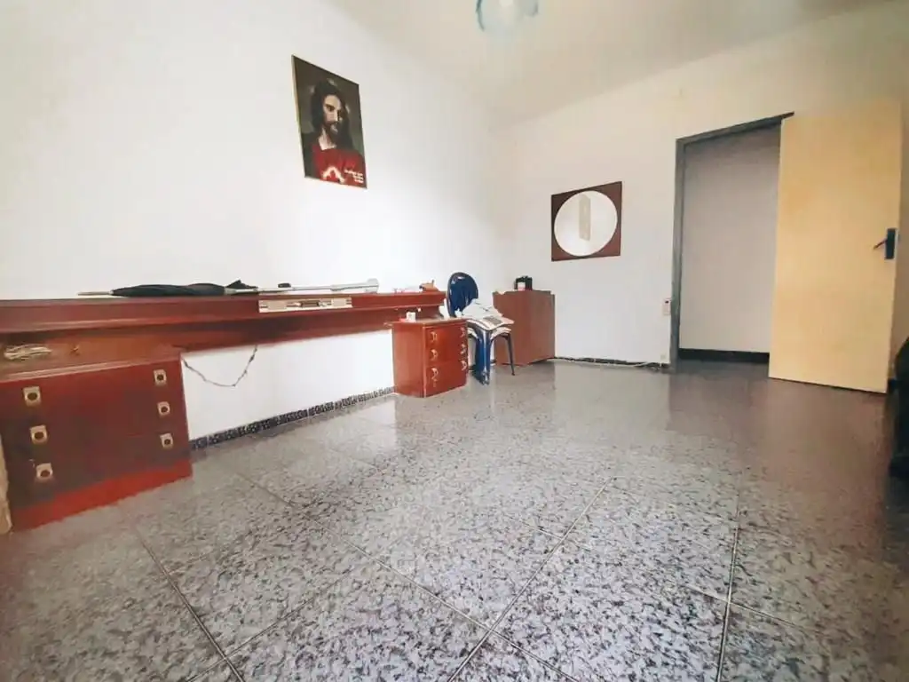 Appartement avec terrasse à vendre à Poblenou, imagen 24