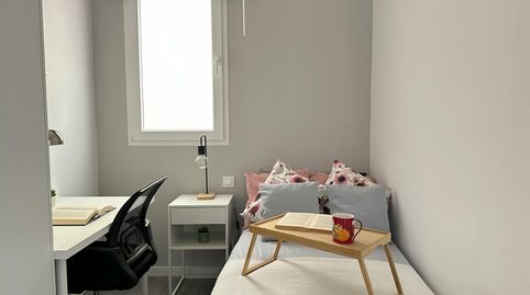 Photo 3 of Room in N/a, Lucero, Madrid Capital