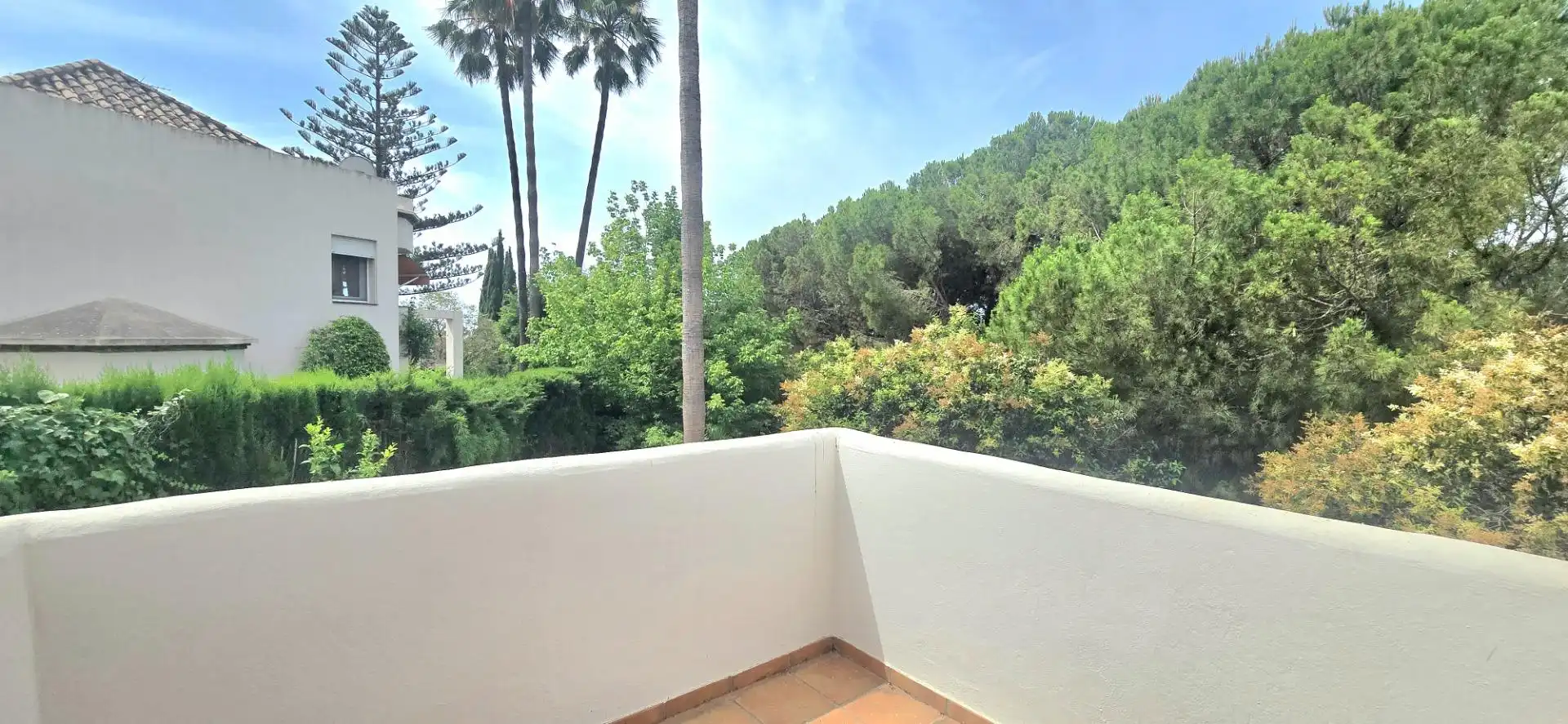 Terraced house with pool for sale in Urbanizacion GuadalparkII, imagen 42