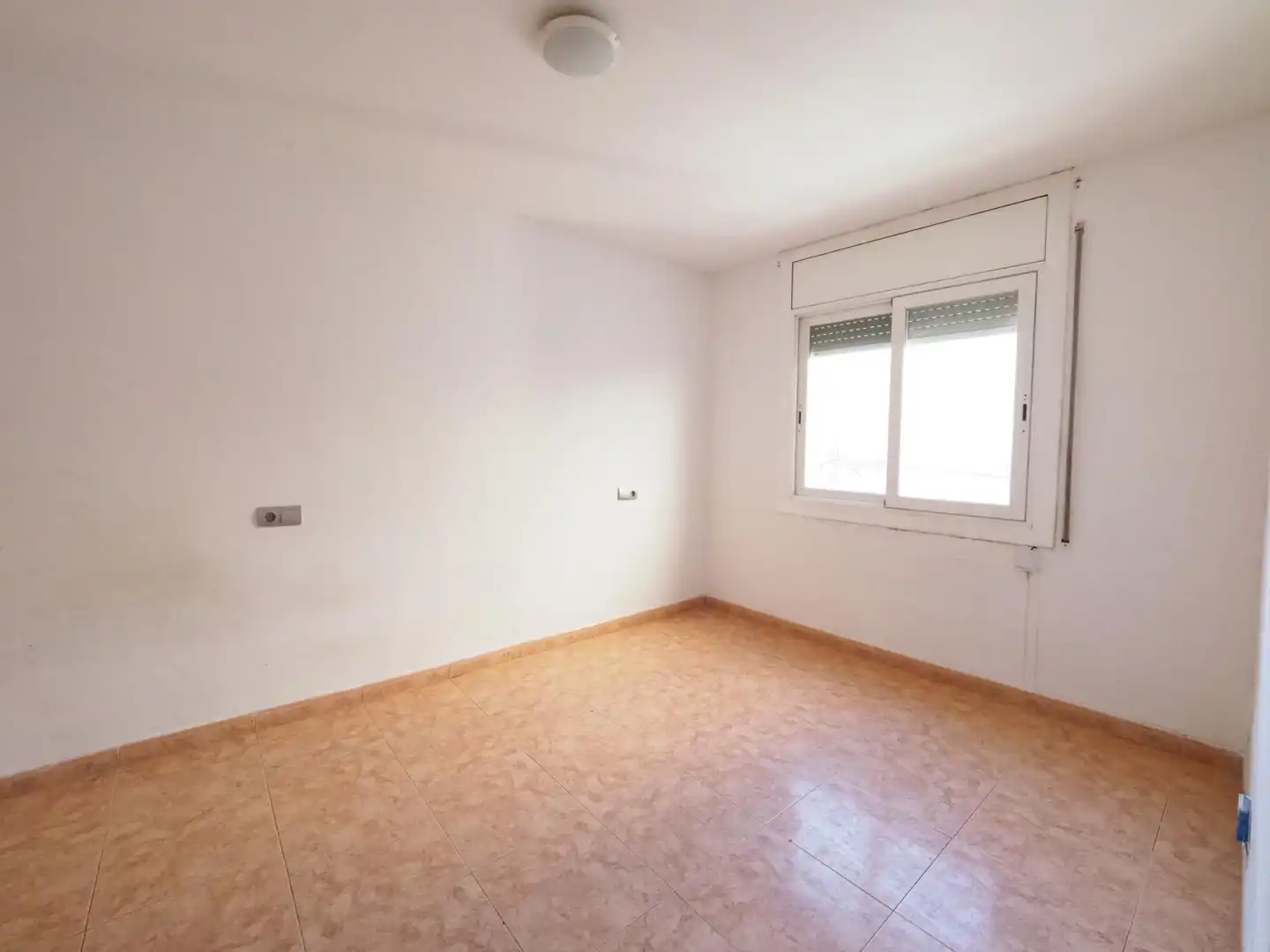 Piso en venta en Ponent, imagen 15