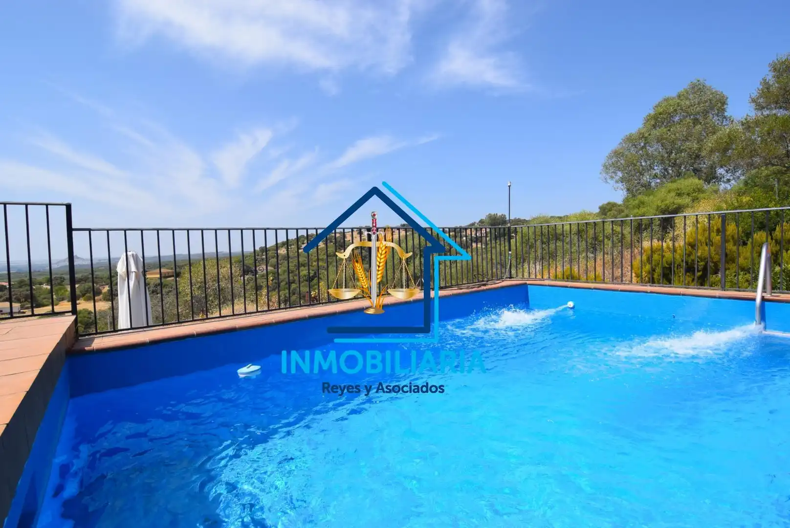 Chalet en venta en Almodóvar del Río, imagen 10