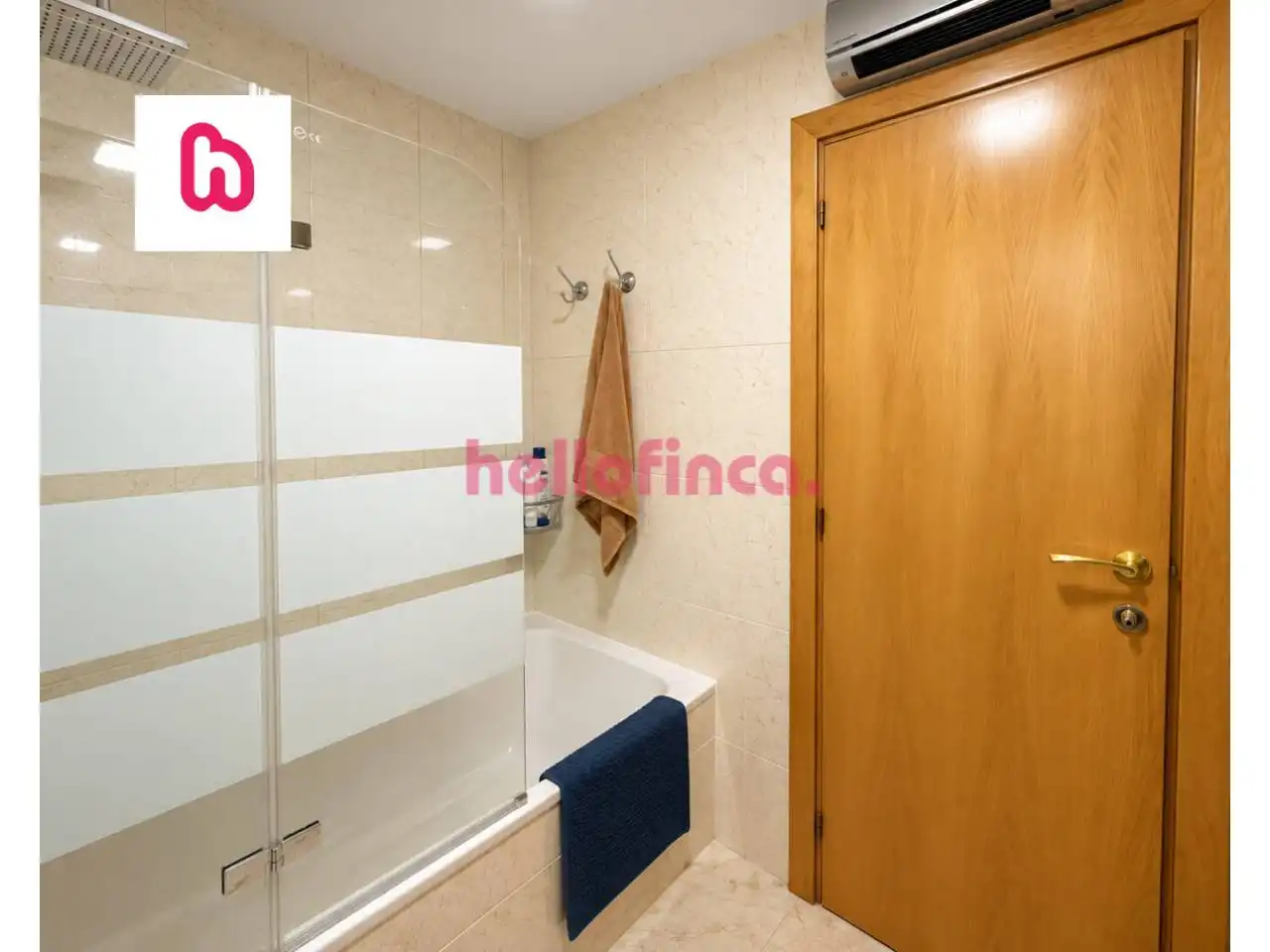 Appartement avec terrasse à vendre à Calle Joan Maragall, imagen 13