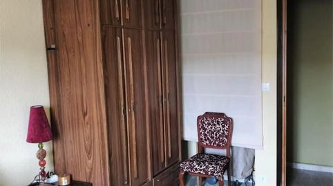 Foto 3 de Casa adosada en venda a Calle Cavestany, 12, San Cebrián de Mazote, Valladolid