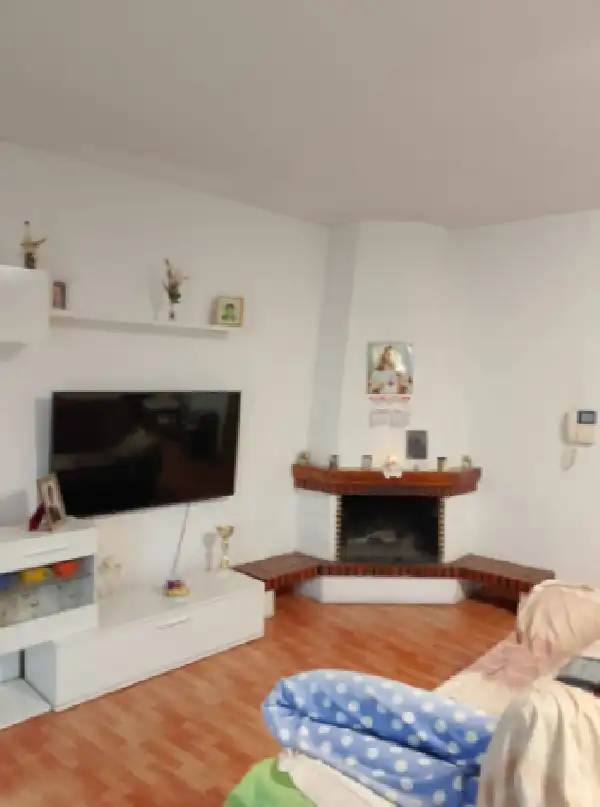 Casa bifamiliare in vendita a Orihuela ciudad, imagen 3