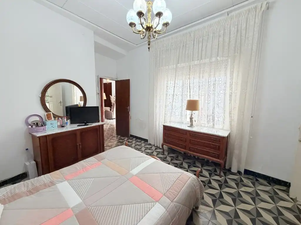 House with terrace for sale in Calle Nou, imagen 12