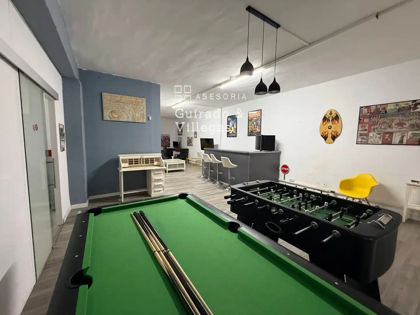 Local en venta en Barcelona