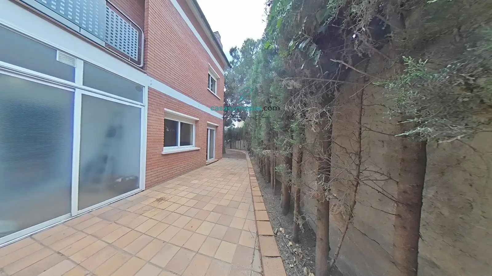 Casa adosada en venta en Capellades