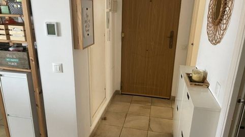 Foto 4 von Wohnungen zum Verkauf in Calle Galera, Almerimar, El Ejido