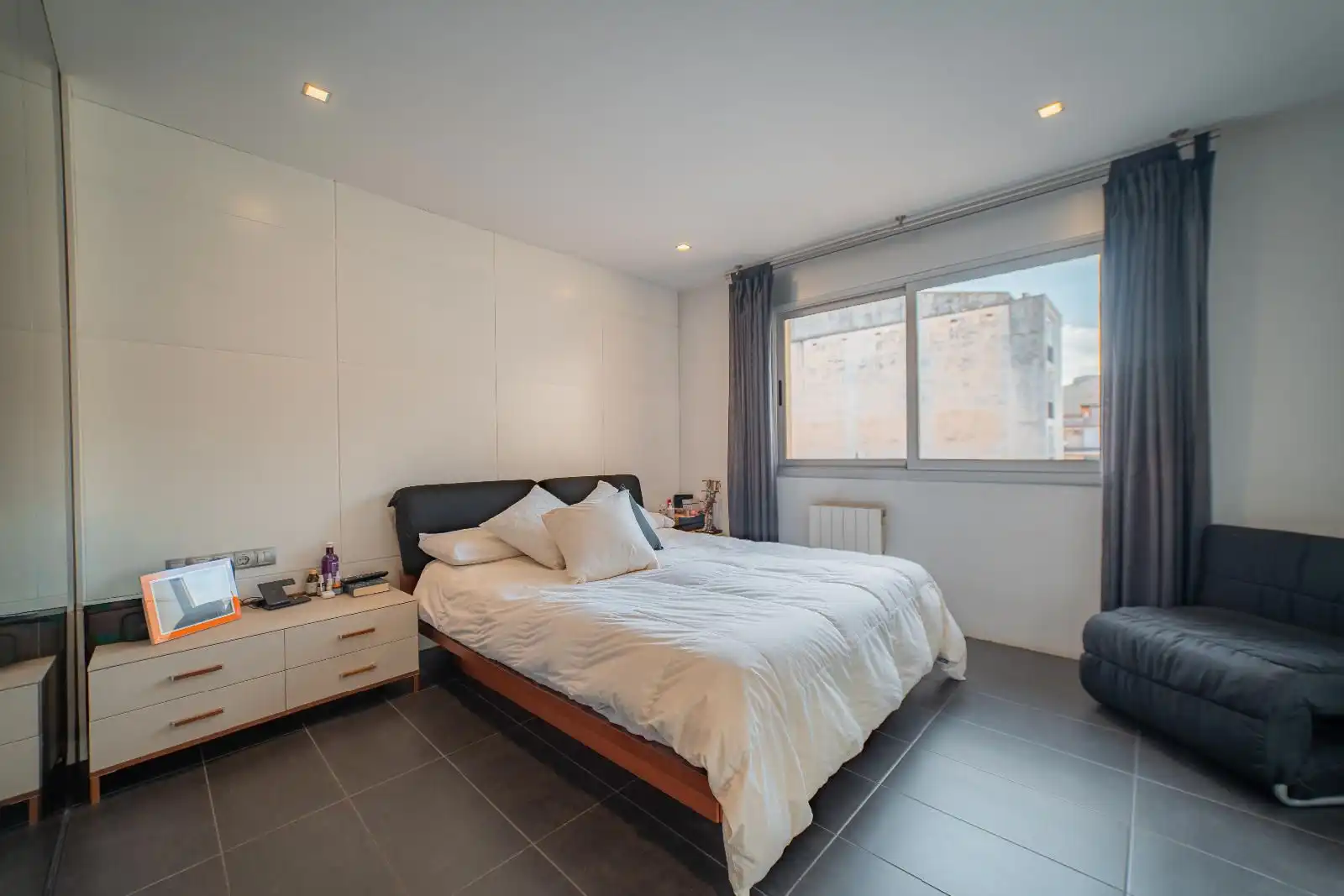 Duplex for sale in Isidor, imagen 21