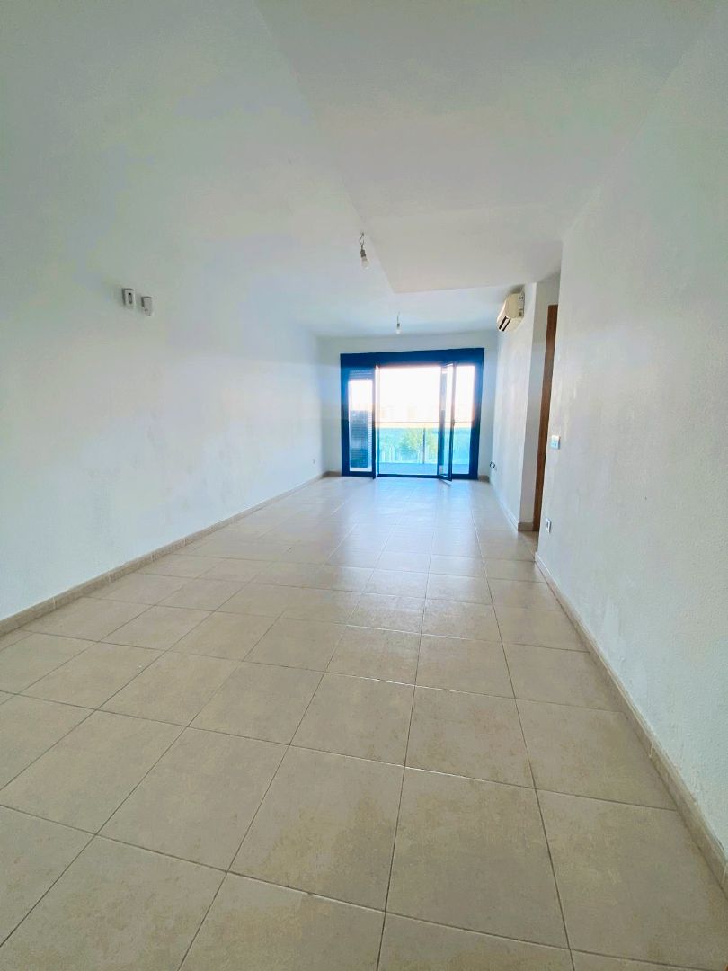 Apartament en venda a Carrer Puntarró, Llandels