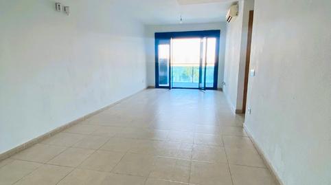 Foto 2 de Apartamento en venta en Carrer Puntarró, Llandels, Peñíscola / Peníscola