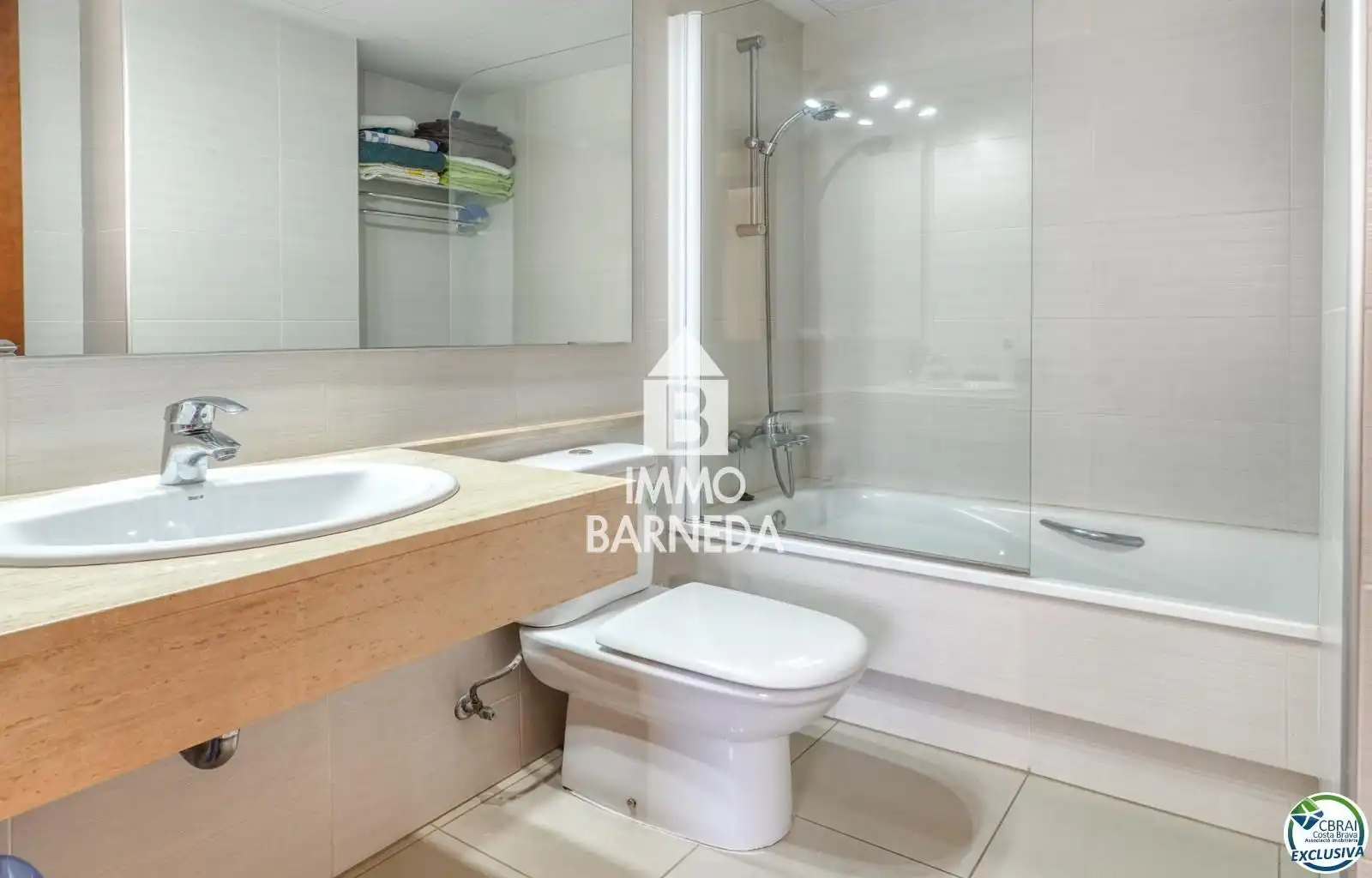 Appartamento con piscina in vendita a DE JOANOT MARTORELL 25, imagen 20