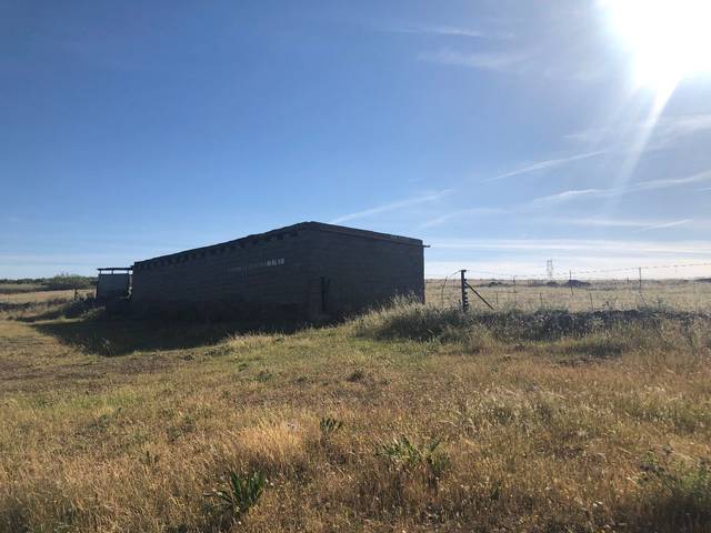 Terreno en Venta en Calle Hernán Cortés, 15a en Talarrubias