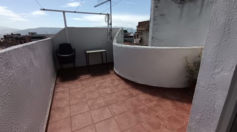 Photo 2 of Detached homes for sale in Calle Los Almendros, 2y, San Felipe - El Almendral - La Merced, Jaén Capital