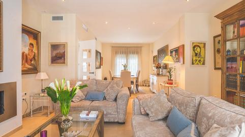 Foto 4 de Casa o chalet en venta en Pozoalbero, Jerez de la Frontera