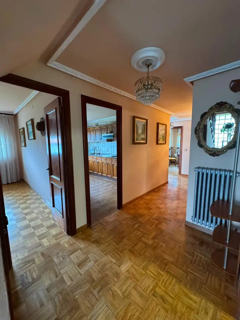 Haus mit Garten zum Verkauf in Selorio - Tornón, imagen 38