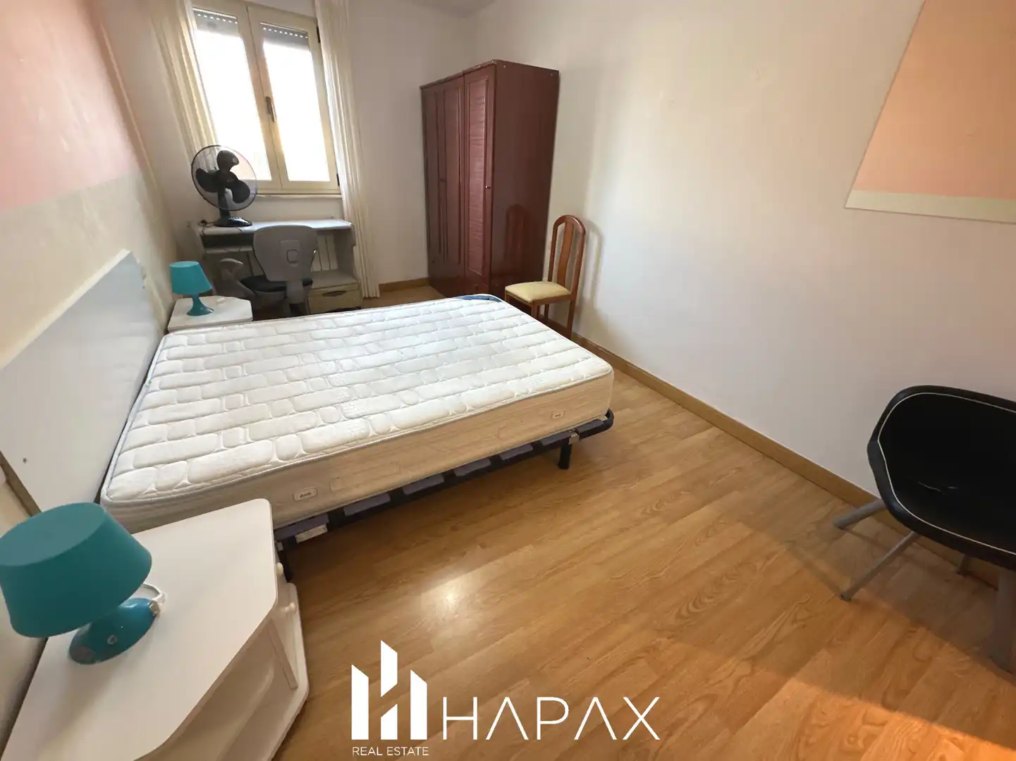 Flat with lift for sale in Calvarrasa de Abajo - CL TRASERA DE LA IGLESIA, imagen 22