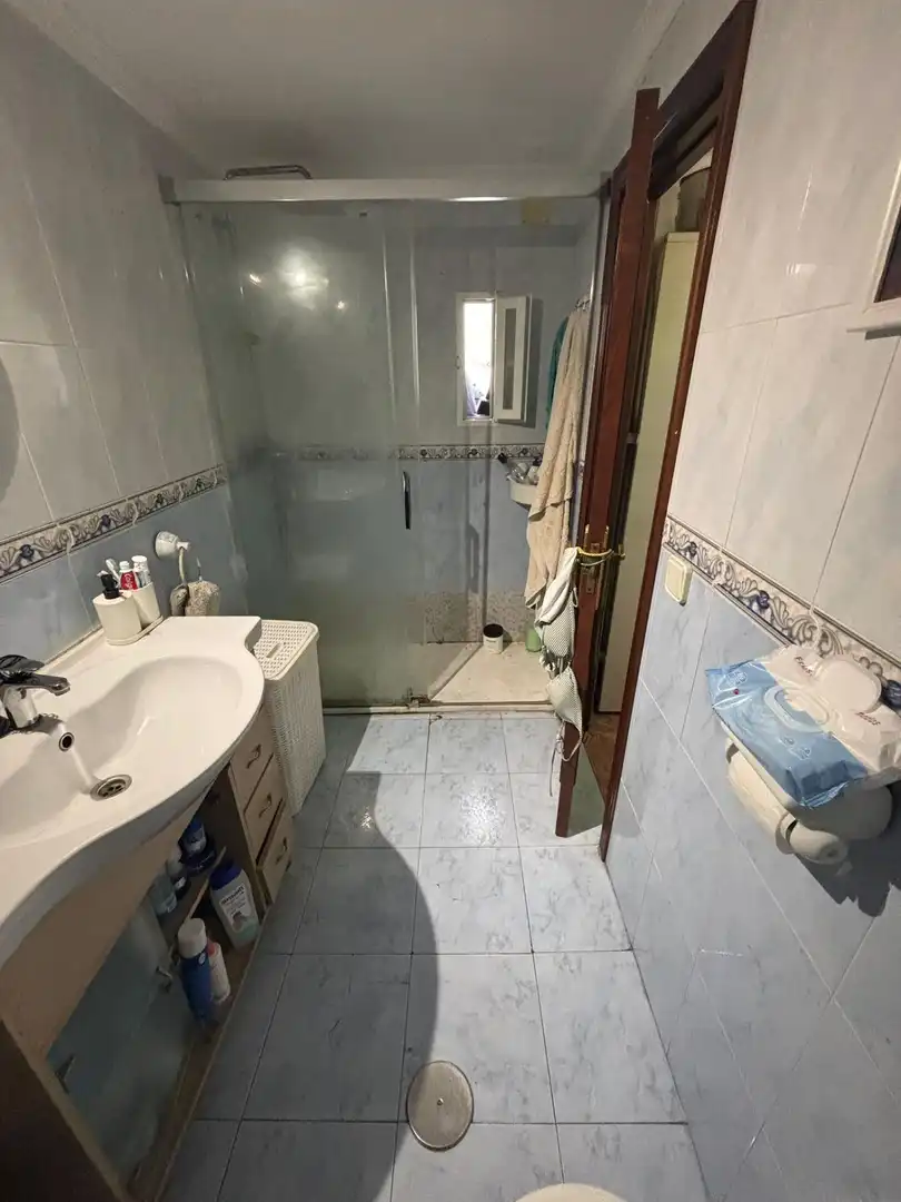 Wohnung zum Verkauf in La Caleta - La Viña, imagen 7
