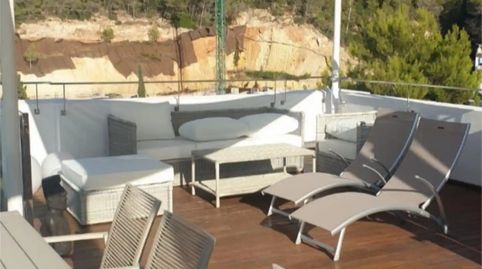 Foto 5 de Pis en venda a Carrer de Pollença, 19, Cala Vedella - Cala Tarida, Sant Josep de sa Talaia