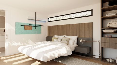 Photo 5 of Detached homes for sale in Monforte del Cid, Alicante