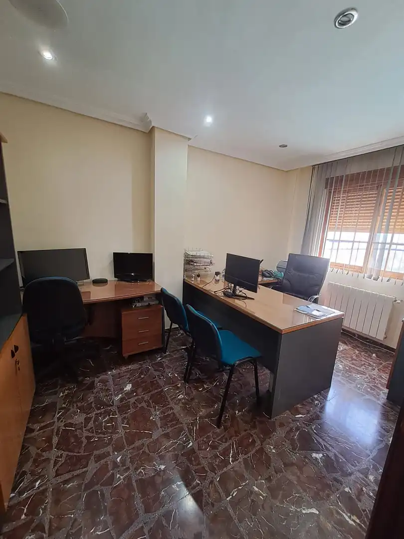 Casa in vendita a Martos, imagen 12