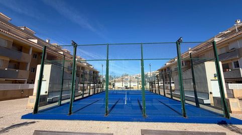 Foto 3 de Apartamento en venta en Puerto Tomás Maestre, Tomás Maestre, La Manga del Mar Menor