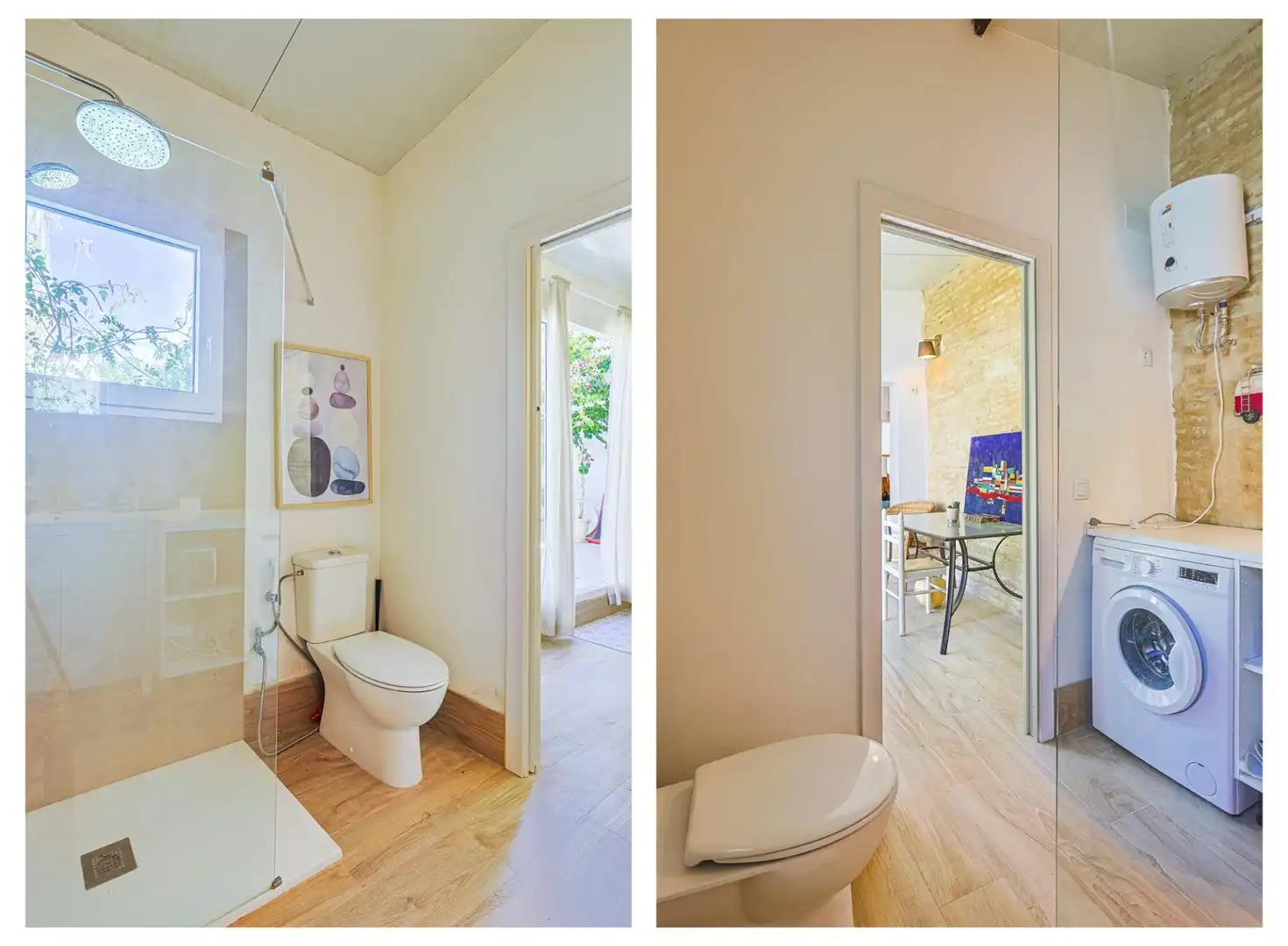 Casa o chalet en venta en Sanlúcar la Mayor