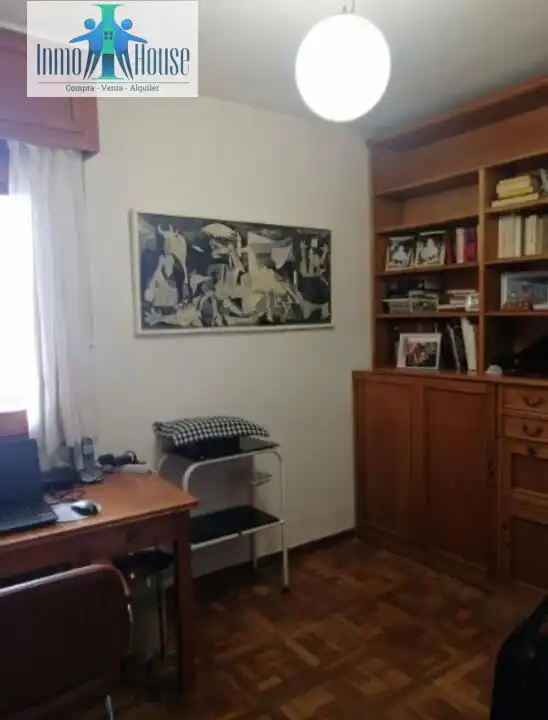 Appartamento con ascensore in vendita a Centro, imagen 23