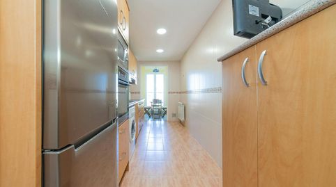 Foto 5 de Habitación en N/a, Orcasitas, Madrid Capital