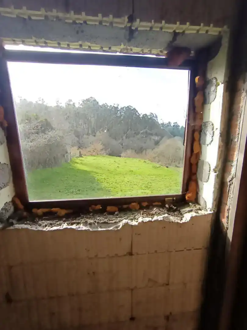 Finca rústica en venda en Gondomar