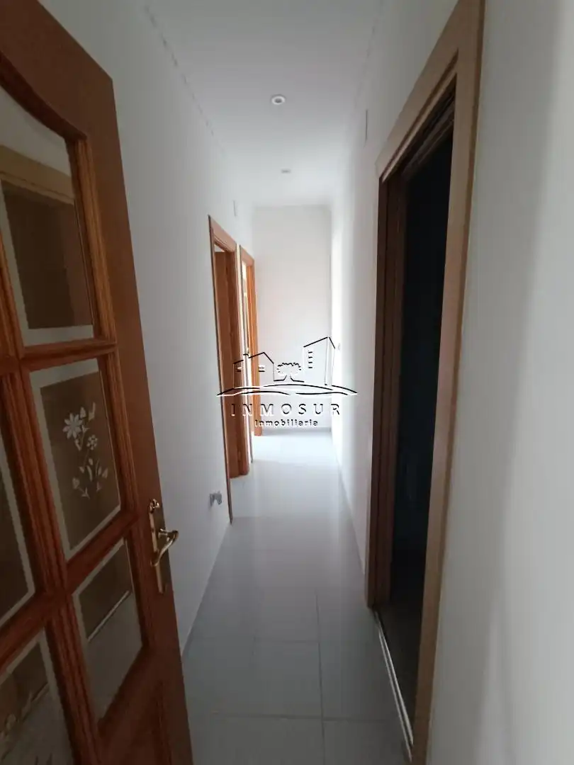 Wohnung mit Aufzug zum Verkauf in El Valle, imagen 12