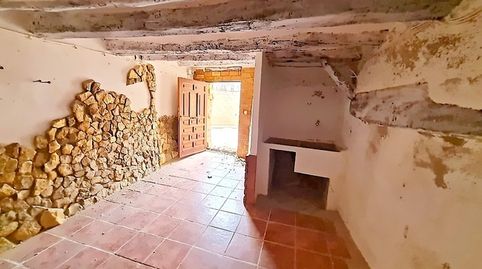 Solvia Inmobiliaria  Chalet independiente Agón, imagen 4