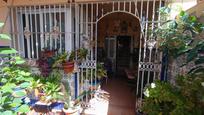 Casa adosada en venda en Mairena del Aljarafe amb Piscina comunitària