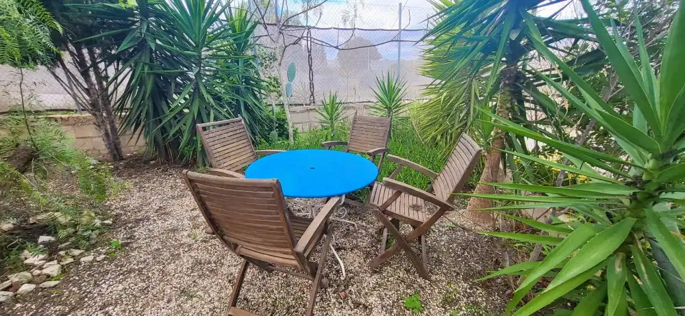 House for sale in N/A, imagen 38