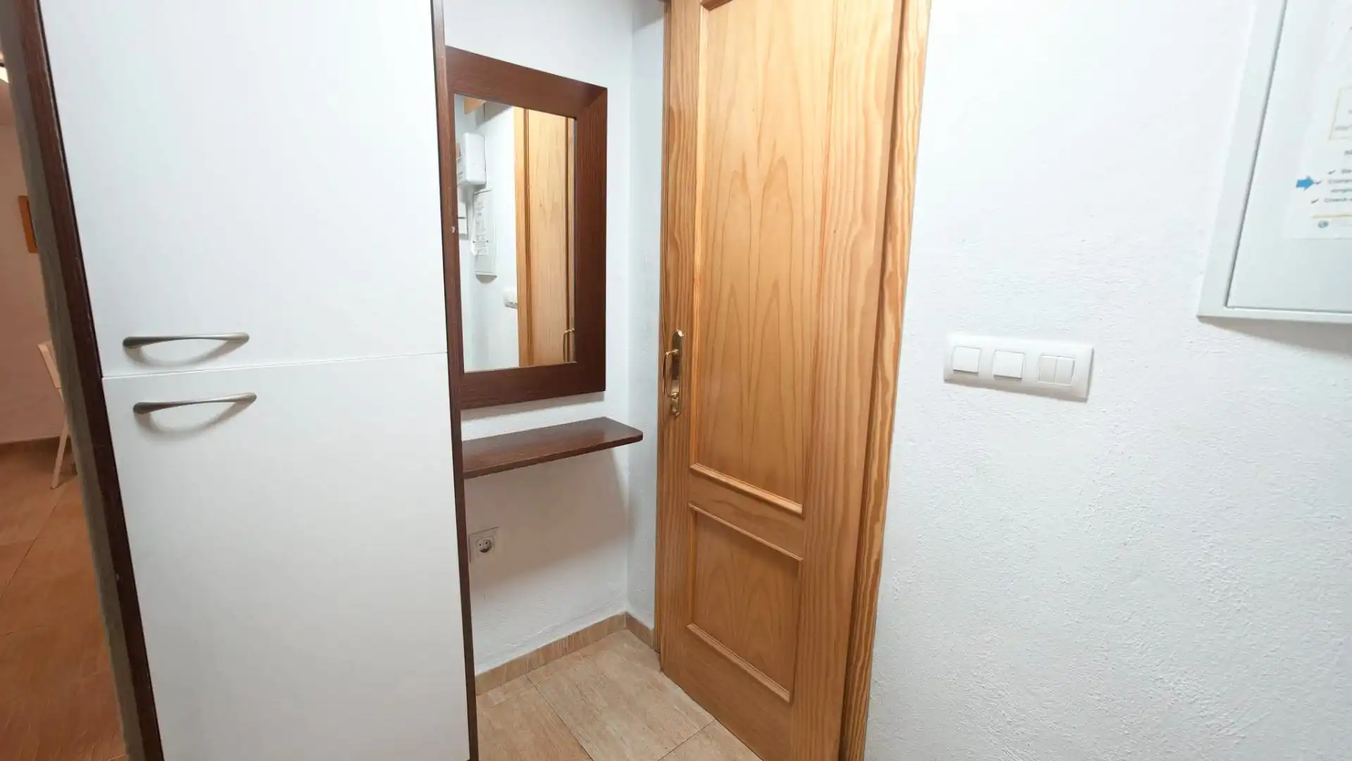 Wohnung zum Verkauf in Centro, imagen 15
