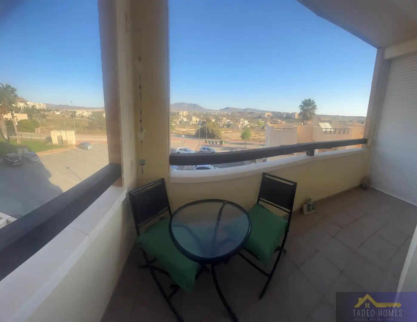 Apartament en venda a s, 2, Gea y Truyols