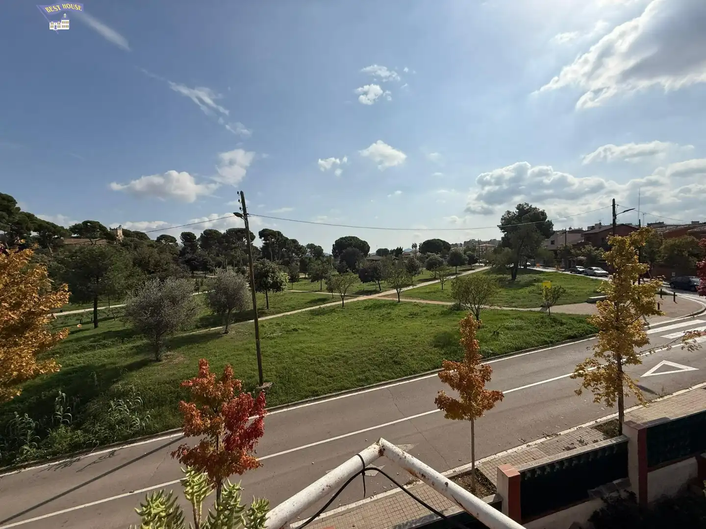 Casa o chalet en venta en Ca n’Esteper – Can Gorgs – Can Gorgs II