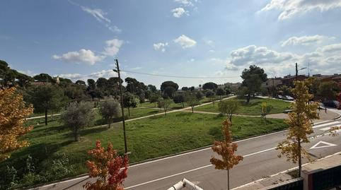 Foto 4 de Casa o xalet en venda a Ca n’Esteper – Can Gorgs – Can Gorgs II, Barberà del Vallès