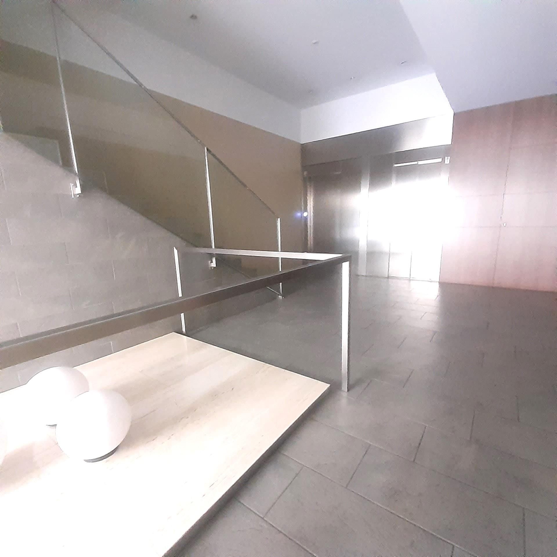 Wohnung zum verkauf in Zizur Mayor / Zizur Nagusia mit Heizung, Terrasse und Möbliert