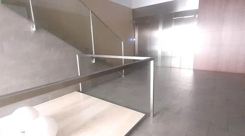 Photo 3 of Flat for sale in Zizur Mayor / Zizur Nagusia, Navarra