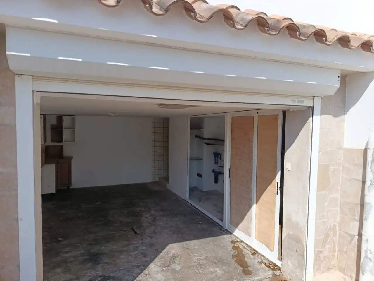 Casa o xalet en venda en Vinaròs amb Aire condicionat, Calefacció i Jardí privat