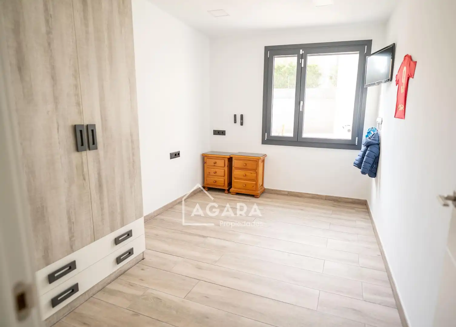 Casa o xalet en venda en Corbera de Llobregat amb Calefacció i Jardí privat