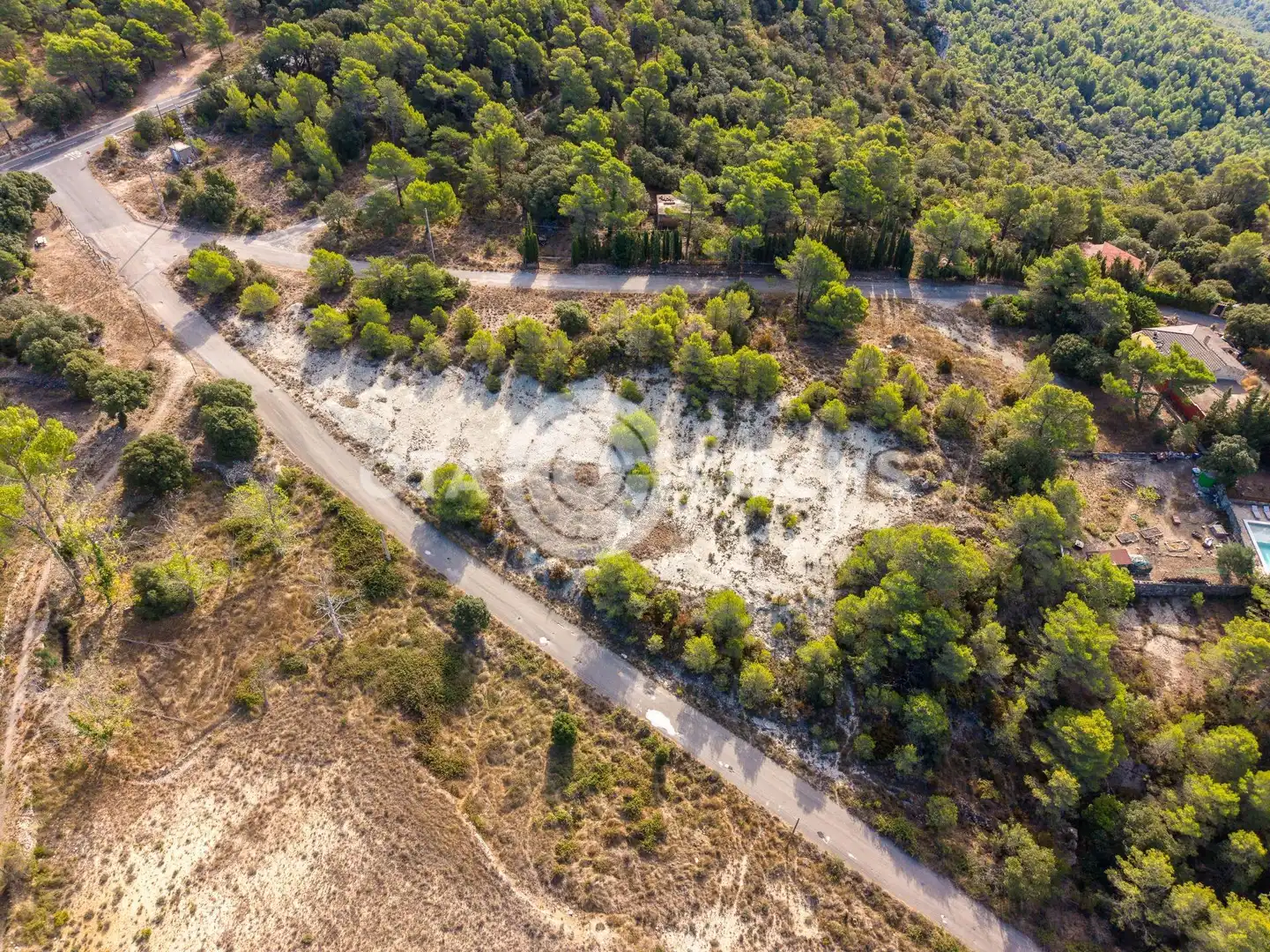 Terreno residenziale in vendita a Carrer de Julivert, imagen 11